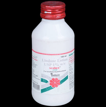 Scabex Lotion - Classic Derma