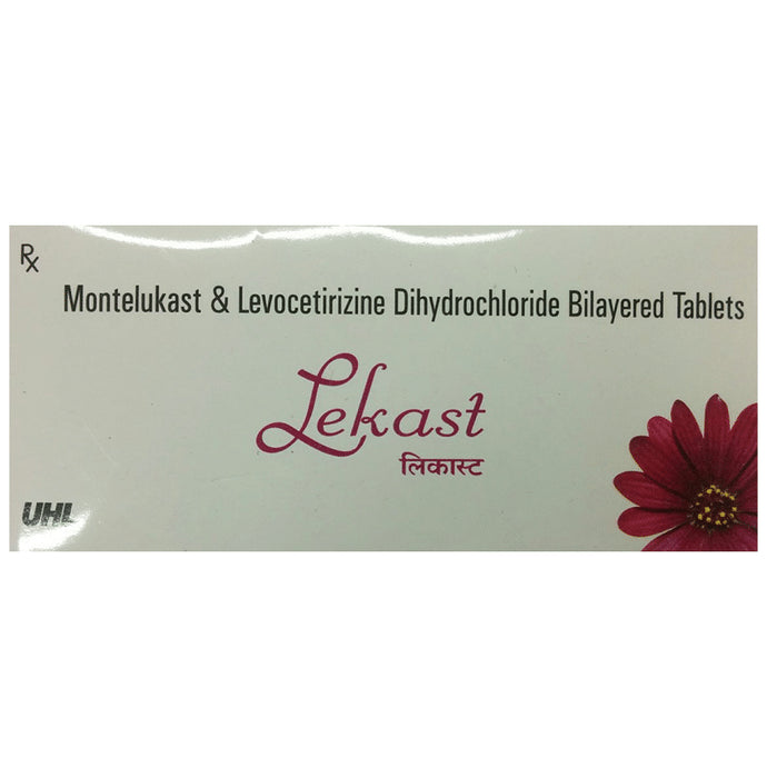 Airsing 120 Tablet - Classic Derma