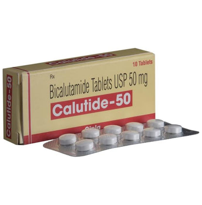 Ambrodil-XP Syrup - Classic Derma