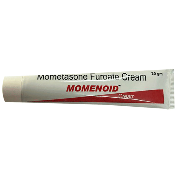 Momenoid Cream