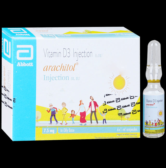 Alxin-Plus Tablet - Classic Derma