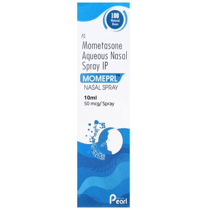 Alday AG Syrup - Classic Derma