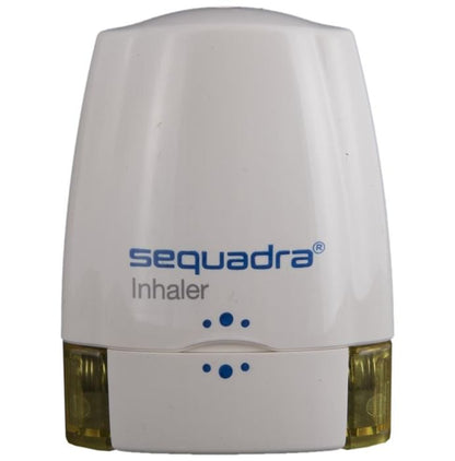 Sequadra Inhaler