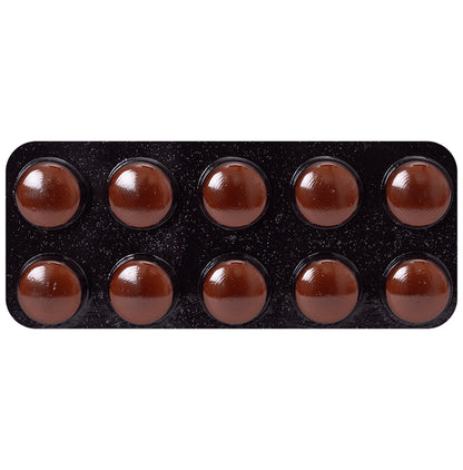 Serutan 212.5mg Tablet