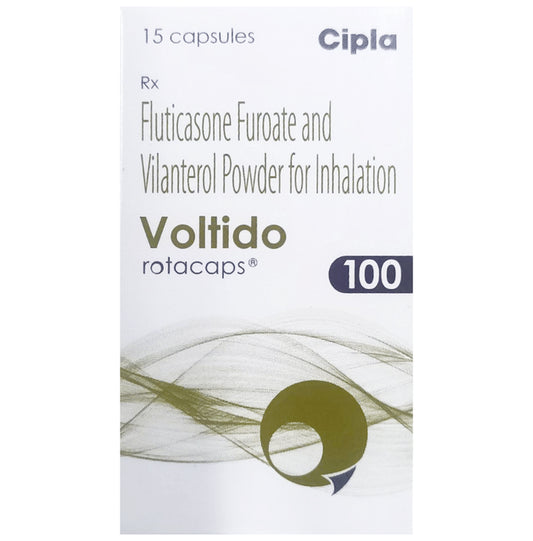 Asthakind-LS Expectorant Cola Sugar Free - Classic Derma