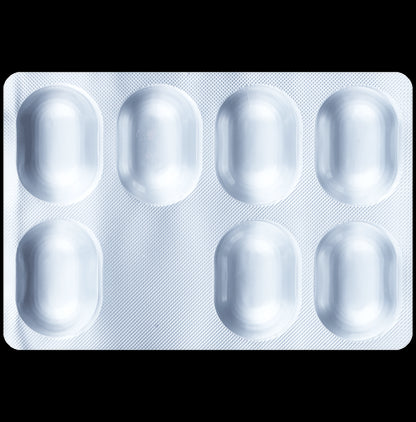 Sitared-MD XR 1000 Tablet