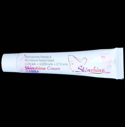 Skinshine Cream