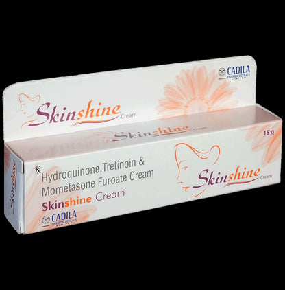 Skinshine Cream