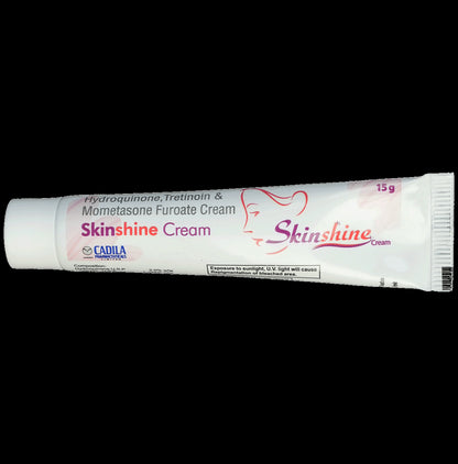 Skinshine Cream