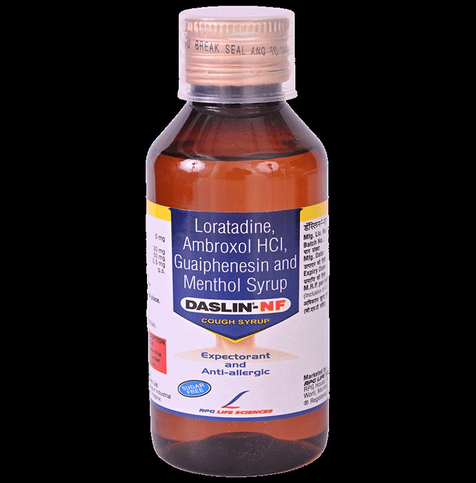 Acrecet-LM Tablet - Classic Derma