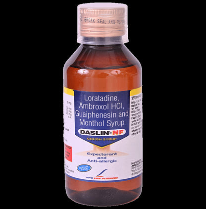 Acrecet-LM Tablet - Classic Derma