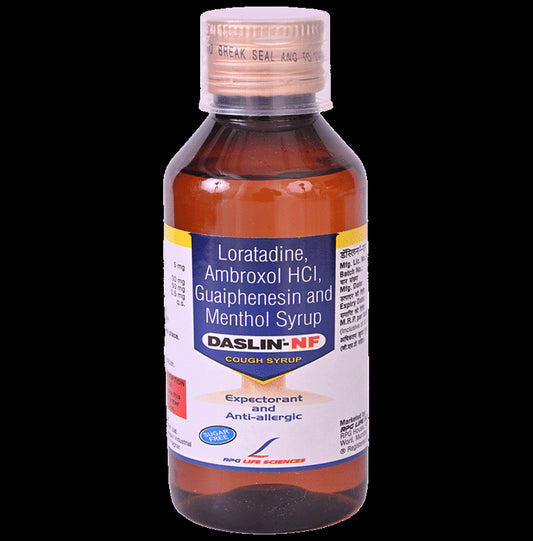 Acrecet-LM Tablet - Classic Derma