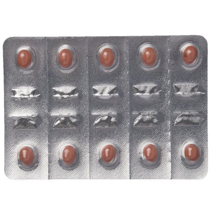 Sotret 10mg Capsule