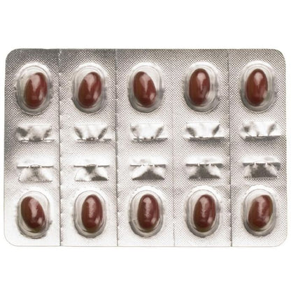 Sotret 20mg Capsule