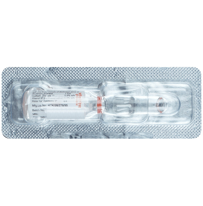 Aurakof-LS Oral Drops - Classic Derma