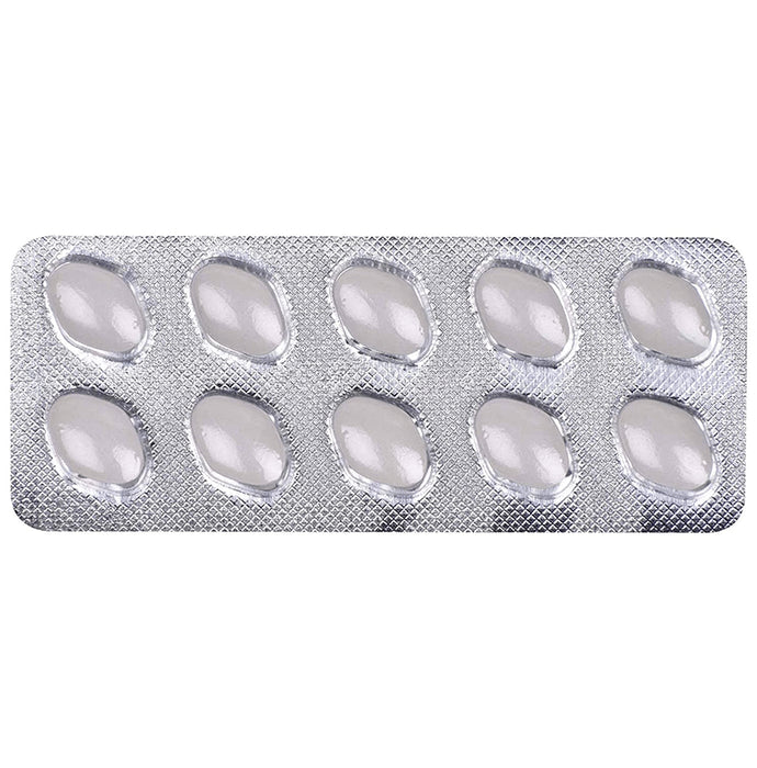 Strone SR 300 Tablet