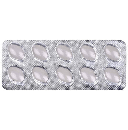 Strone SR 300 Tablet