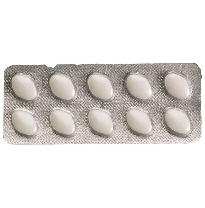 Susten SR 300 Tablet