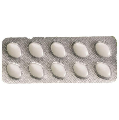 Susten SR 300 Tablet