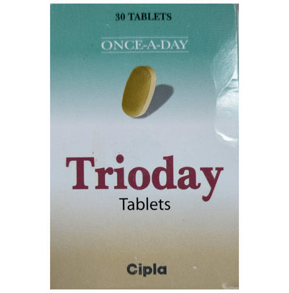 Asthakind Expectorant Sugar Free - Classic Derma