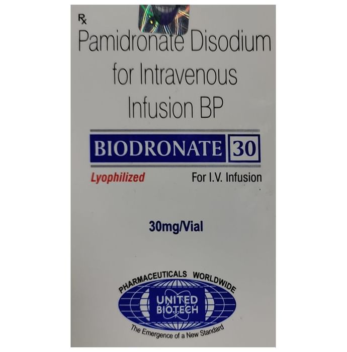 Aurakof-LS Junior Syrup Raspberry - Classic Derma