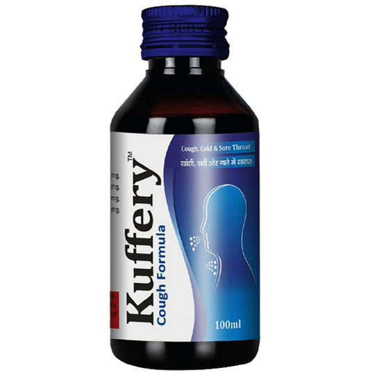 Airforu FB 400 DPI Capsule - Classic Derma