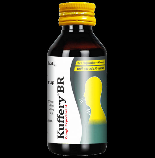 Airforu SF 250 DPI Capsule - Classic Derma