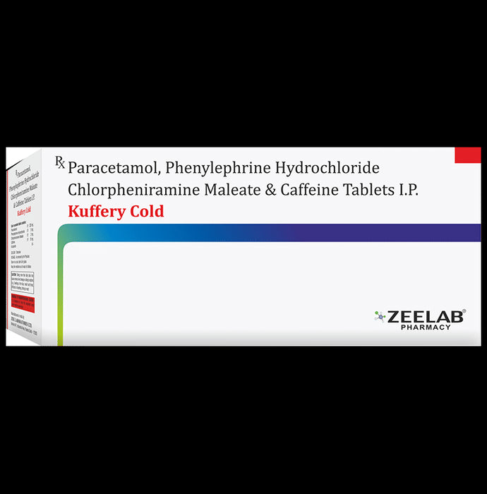 Airforu SF 500 DPI Capsule - Classic Derma