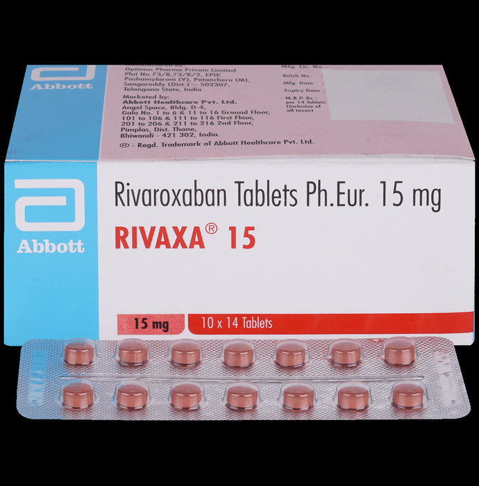 Ashmont-Total Tablet SR - Classic Derma