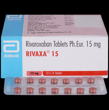 Ashmont-Total Tablet SR - Classic Derma