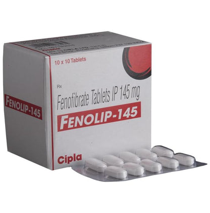 Amucoe 200 SR Tablet - Classic Derma