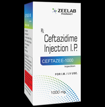 Avessa 250 Octacaps - Classic Derma