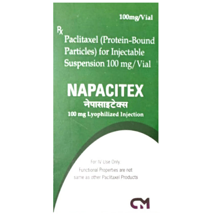 Bilast 20mg Tablet - Classic Derma