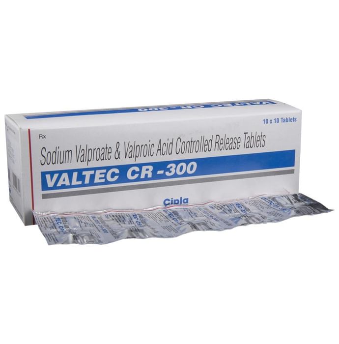 Asthakind-DX Syrup Sugar Free - Classic Derma