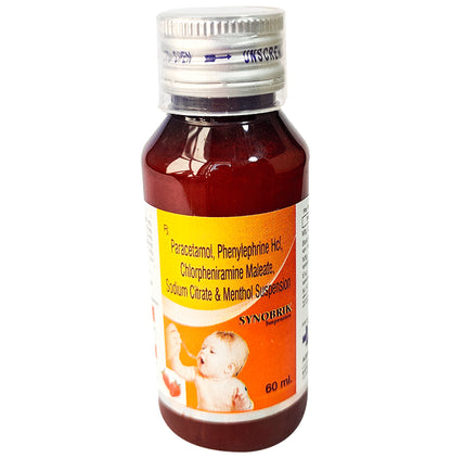 Allerfree Tablet - Classic Derma