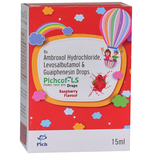 Alex Oral Drops Pineapple - Classic Derma