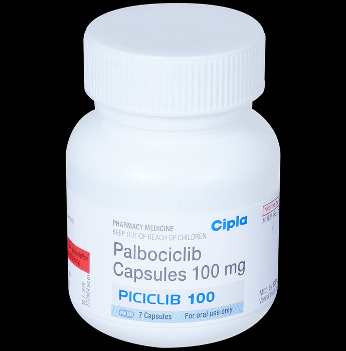 Ascoril LS Junior Syrup - Classic Derma