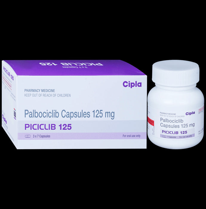 Ascoril LS Syrup - Classic Derma