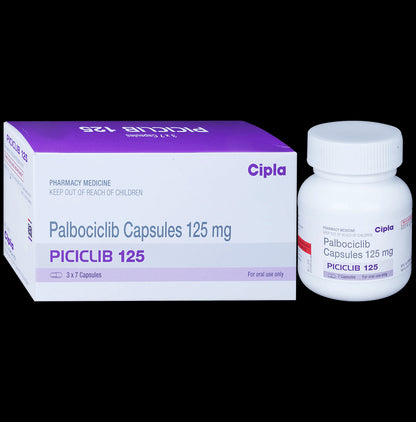 Ascoril LS Syrup - Classic Derma