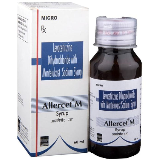 AB Phylline N Tablet - Classic Derma