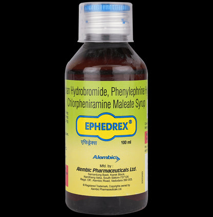 B Amlol 5 mg/50 mg Tablet - Classic Derma