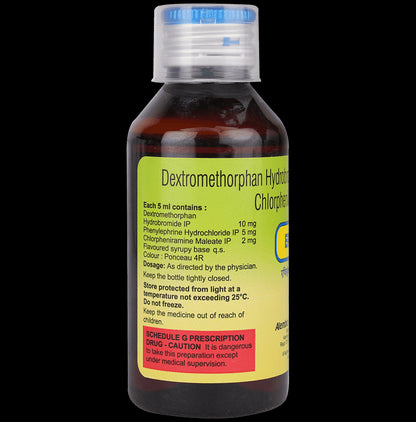 B Amlol 5 mg/50 mg Tablet