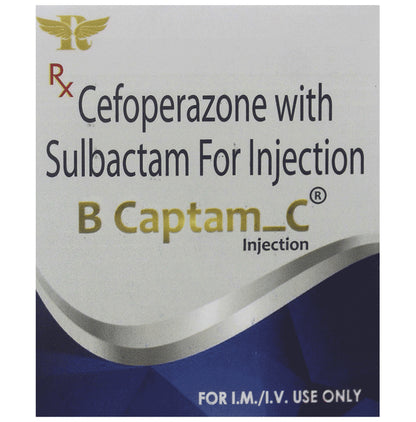 Atoxyzine Syrup - Classic Derma