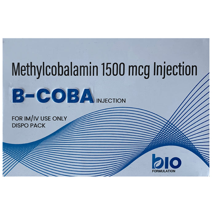 Aurakaf-LS Syrup - Classic Derma