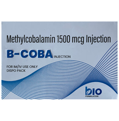 Aurakaf-LS Syrup - Classic Derma