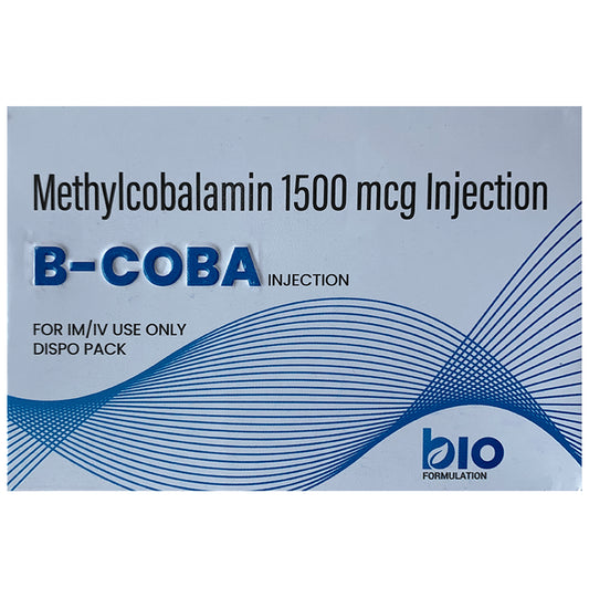 Aurakaf-LS Syrup - Classic Derma