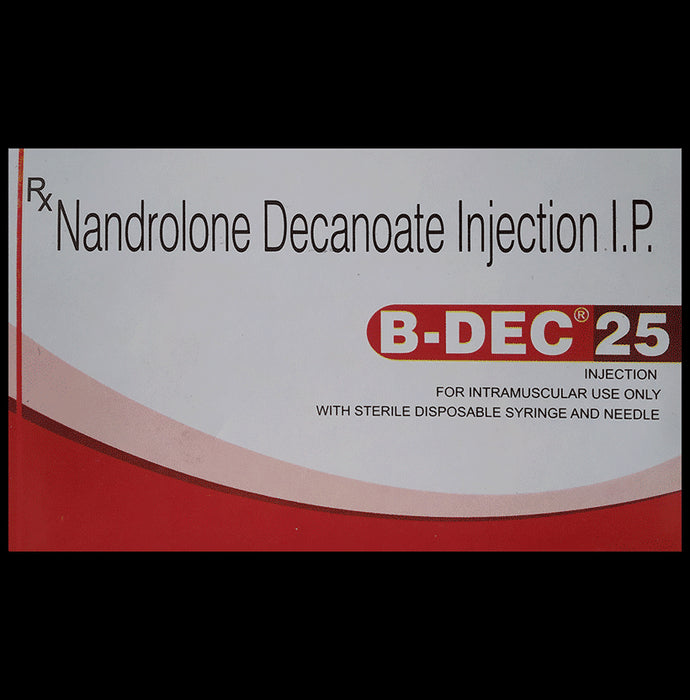 Aurakast-LC Tablet - Classic Derma