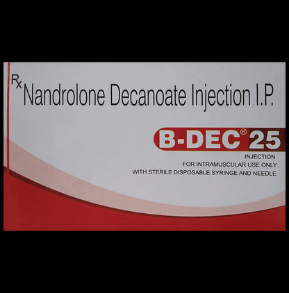 Aurakast-LC Tablet - Classic Derma