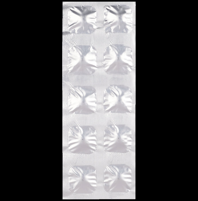 Tritelsar 80 HS Tablet