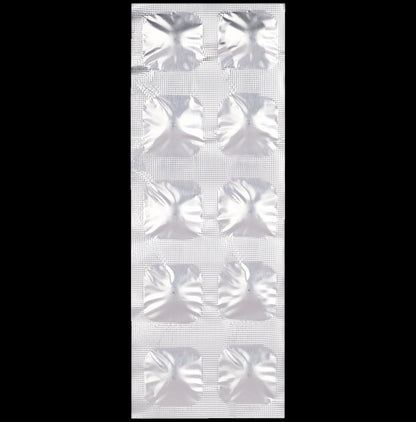 Tritelsar 80 HS Tablet